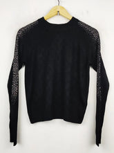 Topshop (WCT-488)